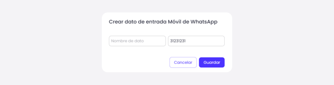 Template sin recuadro (1)-Feb-23-2025-04-40-41-9413-AM