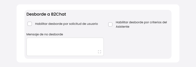 Template sin recuadro (1)-Feb-26-2025-09-04-14-0777-PM