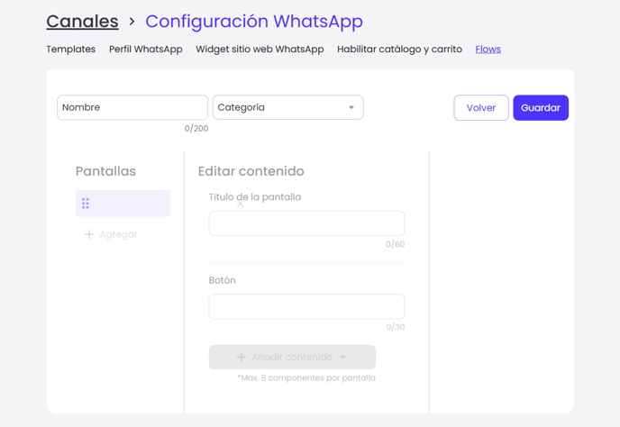 Template sin recuadro (1)-Jan-07-2025-07-22-08-1556-PM