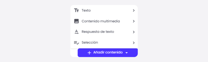 Template sin recuadro (1)-Jan-07-2025-09-17-03-0499-PM