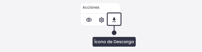 Template sin recuadro (1)-Jan-13-2025-09-28-05-9184-PM