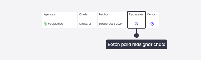 Template sin recuadro (1)-Jan-30-2025-05-05-41-0335-PM