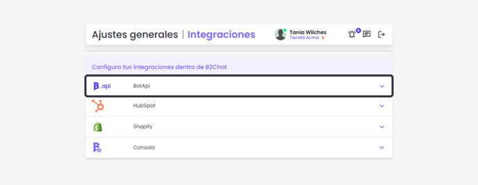 Template sin recuadro (1)-Jul-21-2025-10-55-54-8496-PM