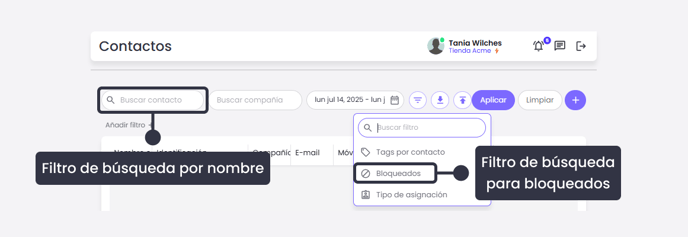 Template sin recuadro (1)-Jul-21-2025-11-07-45-4040-PM