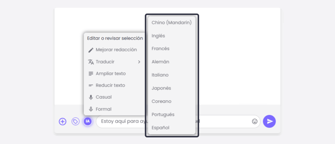 Template sin recuadro (1)-Jul-28-2025-08-35-10-4711-PM