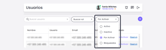 Template sin recuadro (1)-Jul-29-2025-02-23-11-4512-PM