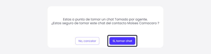 Template sin recuadro (1)-Jul-30-2024-07-55-53-0224-PM