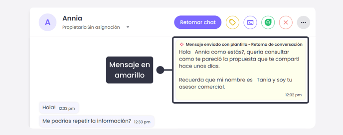 Template sin recuadro (1)-Mar-04-2025-03-49-58-2051-PM