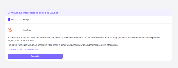 Template sin recuadro (1)-May-27-2025-03-06-10-8068-PM
