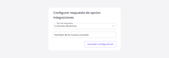 Template sin recuadro (1)-Nov-06-2024-01-59-49-1914-PM