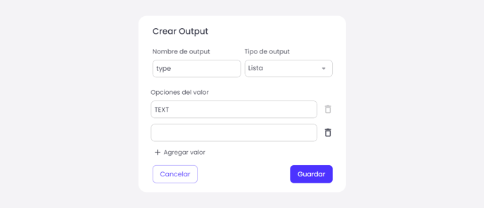 Template sin recuadro (1)-Oct-17-2024-09-14-58-8389-PM