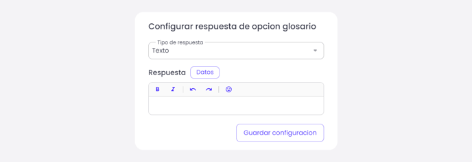 Template sin recuadro (1)-Oct-17-2024-09-28-30-5354-PM