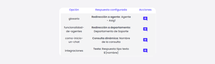 Template sin recuadro (1)-Oct-17-2024-09-37-39-2584-PM