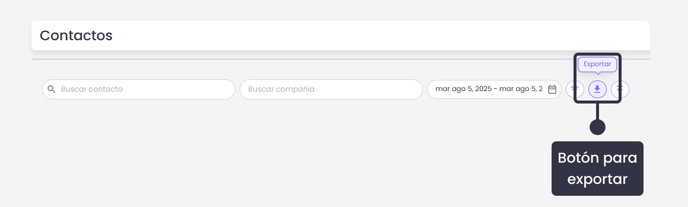 Template sin recuadro (10)-3