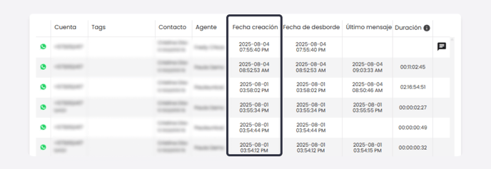 Template sin recuadro (13)-4