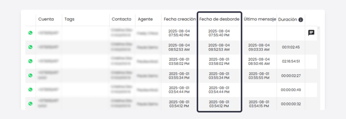 Template sin recuadro (14)-2