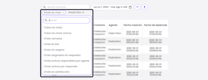 Template sin recuadro (16)-1