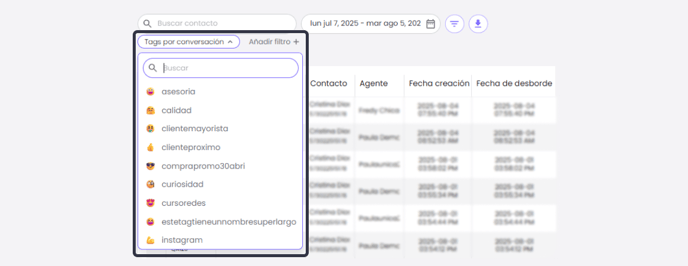 Template sin recuadro (17)