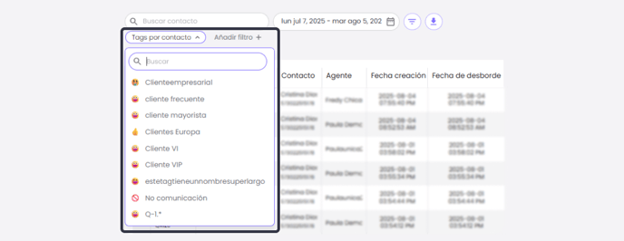 Template sin recuadro (19)-1