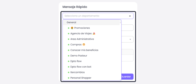 Template sin recuadro (2)-Apr-08-2025-03-19-49-3067-PM