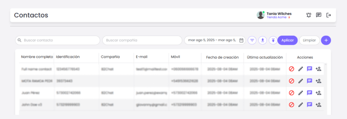 Template sin recuadro (2)-Aug-05-2025-02-43-27-2726-PM