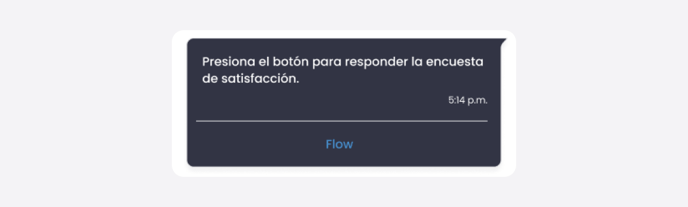 Template sin recuadro (2)-Dec-12-2024-04-57-15-6647-PM
