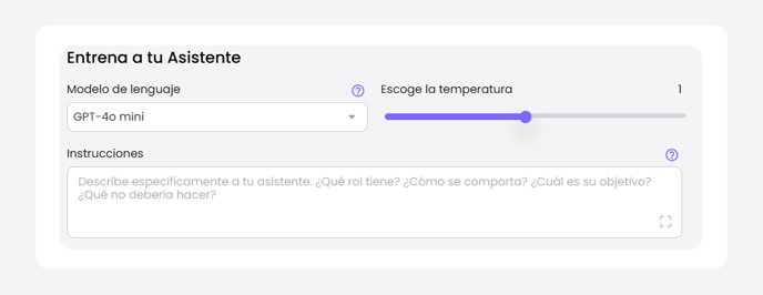 Template sin recuadro (2)-Feb-26-2025-09-06-06-9926-PM
