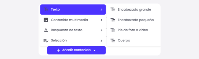 Template sin recuadro (2)-Jan-07-2025-09-31-28-8563-PM