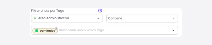 Template sin recuadro (2)-Jan-30-2025-05-11-09-9826-PM