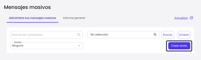 Template sin recuadro (2)-Jan-31-2025-03-55-14-0413-PM