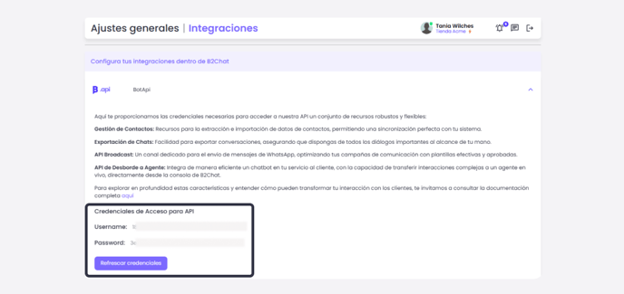 Template sin recuadro (2)-Jul-21-2025-10-56-16-8337-PM
