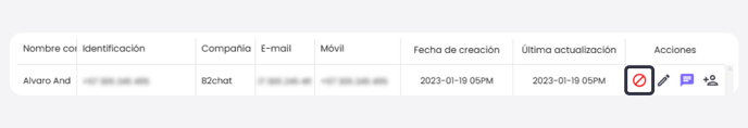 Template sin recuadro (2)-Jul-21-2025-11-07-59-0720-PM