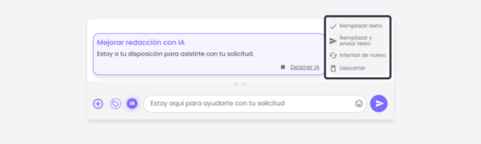 Template sin recuadro (2)-Jul-28-2025-08-37-12-7432-PM