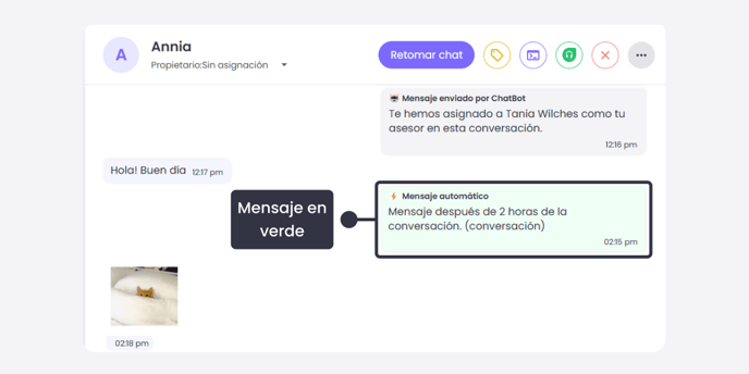 Template sin recuadro (2)-Mar-04-2025-03-55-00-2770-PM