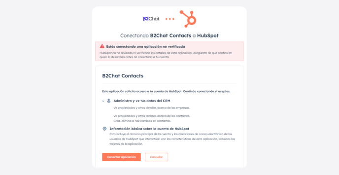 Template sin recuadro (2)-May-27-2025-03-08-59-8730-PM
