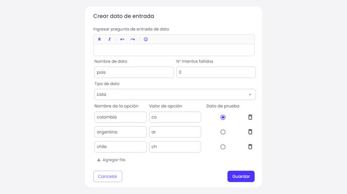 Template sin recuadro (2)-Oct-04-2024-09-52-38-5163-PM