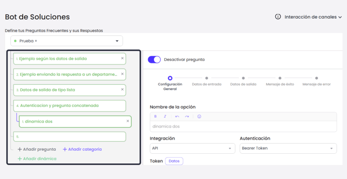 Template sin recuadro (2)-Oct-25-2024-01-38-57-5779-AM