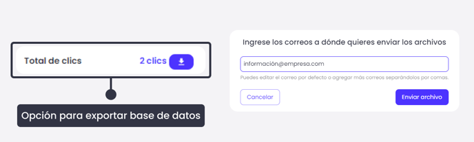 Template sin recuadro (2)-Sep-17-2024-10-21-39-3641-PM