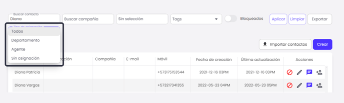 Template sin recuadro (3)-Aug-02-2024-05-04-23-8238-PM