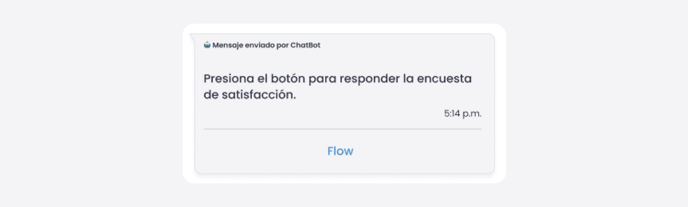 Template sin recuadro (3)-Dec-12-2024-04-56-59-5087-PM
