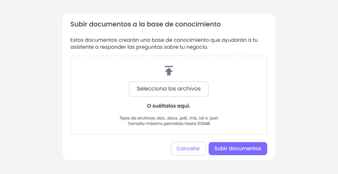Template sin recuadro (3)-Feb-26-2025-09-07-35-1315-PM