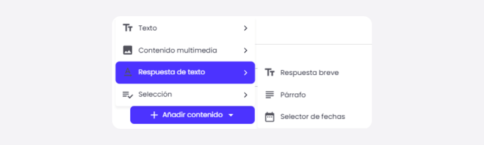 Template sin recuadro (3)-Jan-07-2025-09-49-31-1523-PM