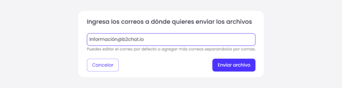 Template sin recuadro (3)-Jan-13-2025-09-30-23-9259-PM