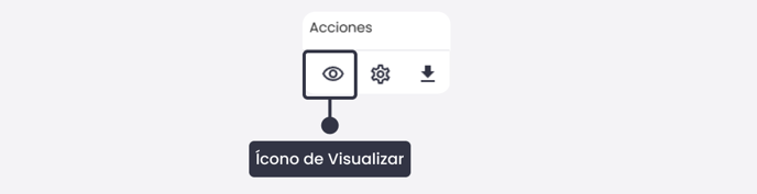 Template sin recuadro (3)-Jan-13-2025-09-53-13-5815-PM