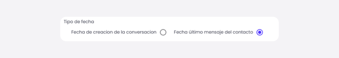 Template sin recuadro (3)-Jan-30-2025-05-13-43-7374-PM