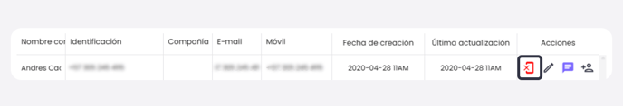 Template sin recuadro (3)-Jul-21-2025-11-08-30-3434-PM