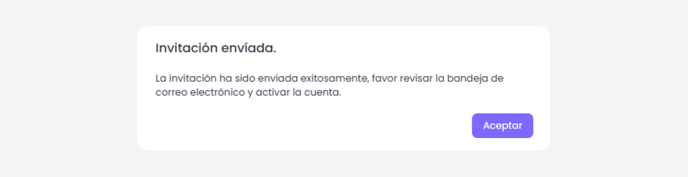 Template sin recuadro (3)-Jul-29-2025-02-30-24-4951-PM