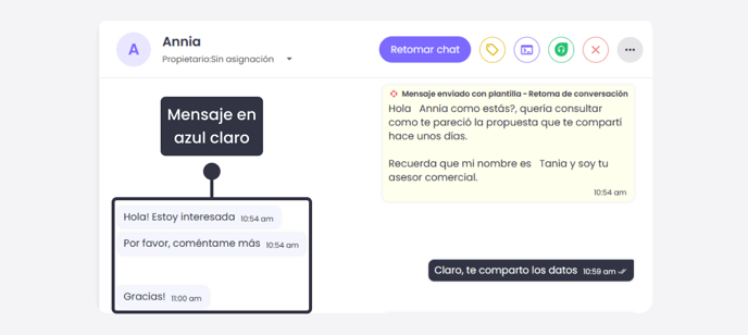 Template sin recuadro (3)-Mar-04-2025-03-58-23-0143-PM