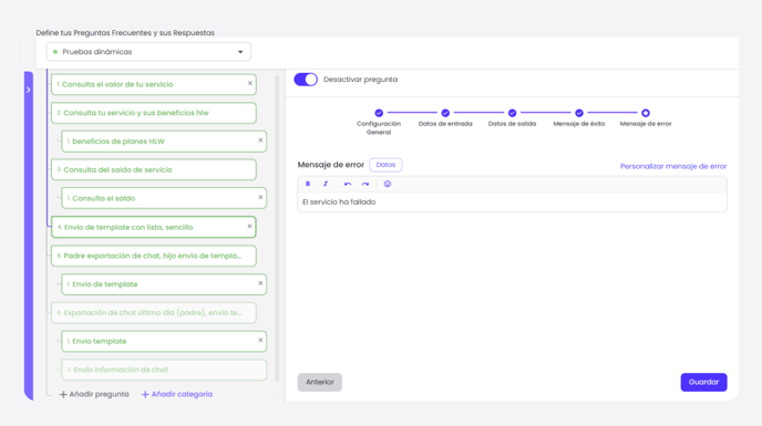 Template sin recuadro (3)-Oct-17-2024-09-40-31-1264-PM