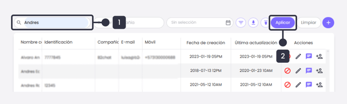 Template sin recuadro (4)-Aug-05-2025-02-53-32-5627-PM